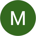 Metze profielfoto