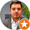 Lucas Suavinha profielfoto