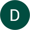 Daniel Crosby profielfoto