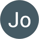 Jo Bryant profielfoto