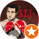 Ali Akbarian profielfoto