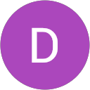 Darby Yandell profielfoto