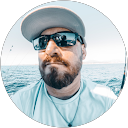 Travis Ricks profielfoto
