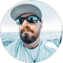 Travis Ricks profielfoto
