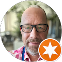 Erwin van Bilsen profielfoto