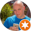 jeroen van Alten profielfoto
