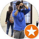 Chaitanya Suri profielfoto