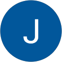 Jay Kirschner profielfoto
