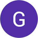 Georgie Johnson profielfoto