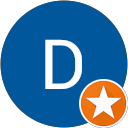 Dixie Morris profielfoto