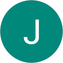 Jasmin Chappell profielfoto